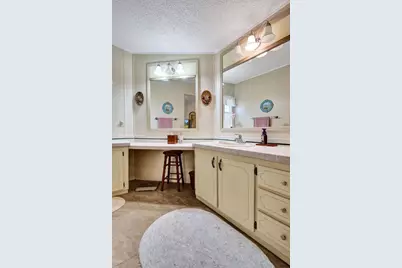 4146 S Shady Lane, Boynton Beach, FL 33436 - Photo 52