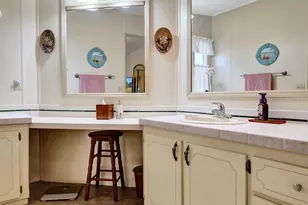 4146 S Shady Ln, Boynton Beach, FL 33436 - Photo 52