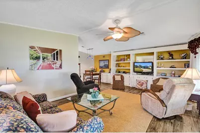 4146 S Shady Lane, Boynton Beach, FL 33436 - Photo 14