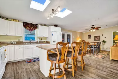 4146 S Shady Lane, Boynton Beach, FL 33436 - Photo 26