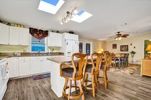 4146 S Shady Ln, Boynton Beach, FL 33436 - Photo 26