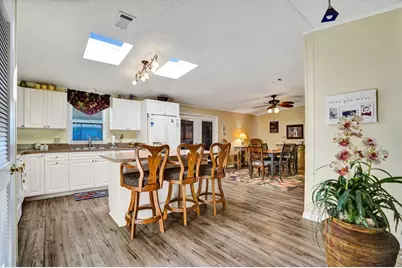 4146 S Shady Lane, Boynton Beach, FL 33436 - Photo 18