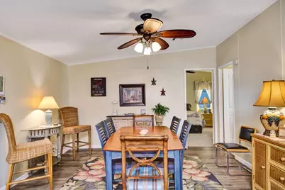 4146 S Shady Lane, Boynton Beach, FL 33436 - Photo 28