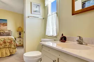 4146 S Shady Ln, Boynton Beach, FL 33436 - Photo 34