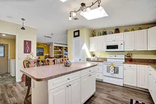 4146 S Shady Ln, Boynton Beach, FL 33436 - Photo 24