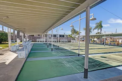 4146 S Shady Lane, Boynton Beach, FL 33436 - Photo 72