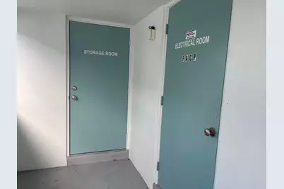 1117 Lake Terrace #F-210, Boynton Beach, FL 33426 - Photo 26