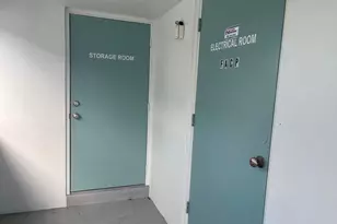 1117 Lake Terrace, Boynton Beach, FL 33426 - Photo 26