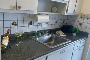 1117 Lake Terrace, Boynton Beach, FL 33426 - Photo 4