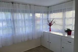 1117 Lake Terrace, Boynton Beach, FL 33426 - Photo 12