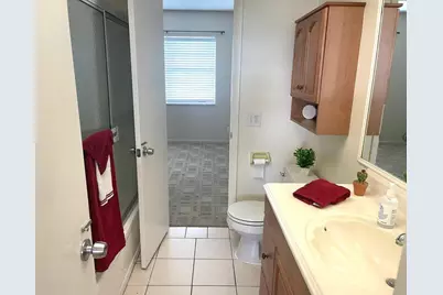 1117 Lake Terrace #F-210, Boynton Beach, FL 33426 - Photo 22