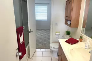 1117 Lake Terrace, Boynton Beach, FL 33426 - Photo 22