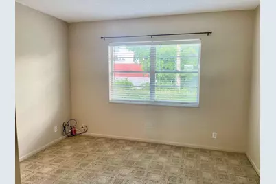 1117 Lake Terrace #F-210, Boynton Beach, FL 33426 - Photo 18