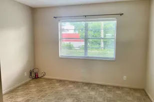 1117 Lake Terrace, Boynton Beach, FL 33426 - Photo 18