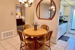 1117 Lake Terrace, Boynton Beach, FL 33426 - Photo 6