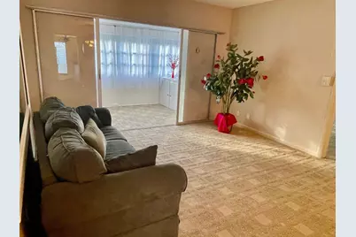 1117 Lake Terrace #F-210, Boynton Beach, FL 33426 - Photo 8