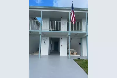 1117 Lake Terrace #F-210, Boynton Beach, FL 33426 - Photo 28