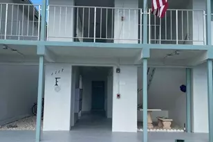 1117 Lake Terrace, Boynton Beach, FL 33426 - Photo 28