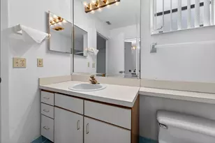 2201 SW 22nd Way, Boynton Beach, FL 33426 - Photo 28