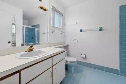 2201 SW 22nd Way, Boynton Beach, FL 33426 - Photo 20