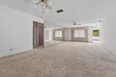 2201 SW 22nd Way SW, Boynton Beach, FL 33426 - Photo 8