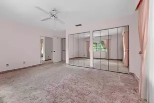 2201 SW 22nd Way, Boynton Beach, FL 33426 - Photo 24