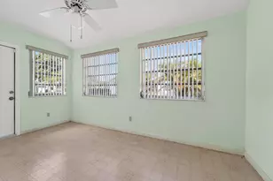 2201 SW 22nd Way, Boynton Beach, FL 33426 - Photo 16