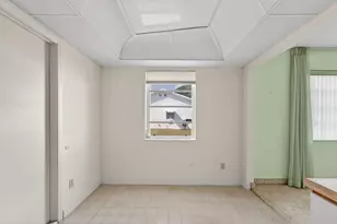 2201 SW 22nd Way, Boynton Beach, FL 33426 - Photo 14