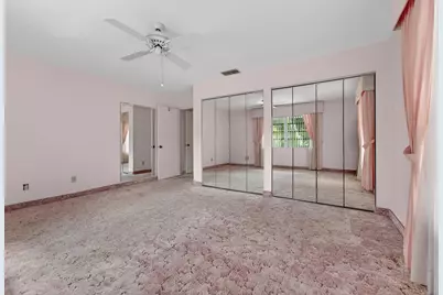 2201 SW 22nd Way, Boynton Beach, FL 33426 - Photo 24