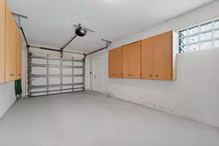 2201 SW 22nd Way, Boynton Beach, FL 33426 - Photo 30