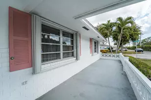 2201 SW 22nd Way, Boynton Beach, FL 33426 - Photo 6