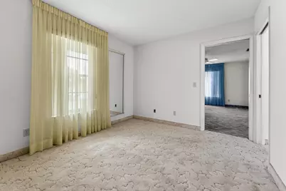 2201 SW 22nd Way SW, Boynton Beach, FL 33426 - Photo 26