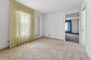 2201 SW 22nd Way, Boynton Beach, FL 33426 - Photo 26