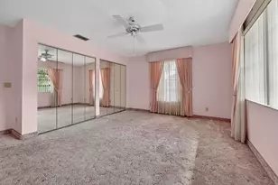 2201 SW 22nd Way, Boynton Beach, FL 33426 - Photo 22