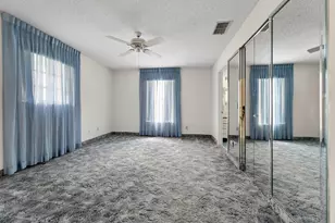 2201 SW 22nd Way, Boynton Beach, FL 33426 - Photo 18