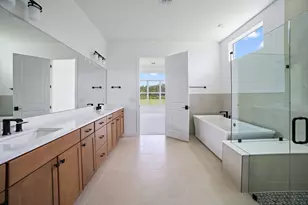20161 SE Bridgewater Dr, Jupiter, FL 33458 - Photo 48