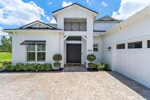 20161 SE Bridgewater Dr, Jupiter, FL 33458 - Photo 6