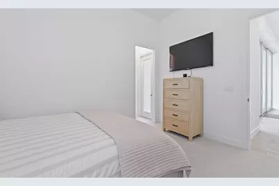 20161 SE Bridgewater Drive, Jupiter, FL 33458 - Photo 24