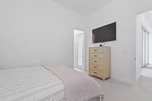 20161 SE Bridgewater Dr, Jupiter, FL 33458 - Photo 24