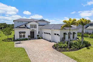 20161 SE Bridgewater Dr, Jupiter, FL 33458 - Photo 2