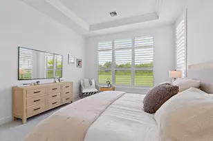 20161 SE Bridgewater Dr, Jupiter, FL 33458 - Photo 18