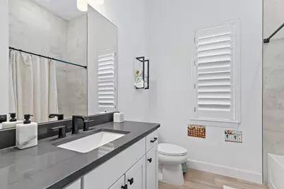 20161 SE Bridgewater Drive, Jupiter, FL 33458 - Photo 30