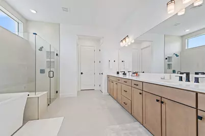 20161 SE Bridgewater Drive, Jupiter, FL 33458 - Photo 20