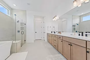 20161 SE Bridgewater Dr, Jupiter, FL 33458 - Photo 20