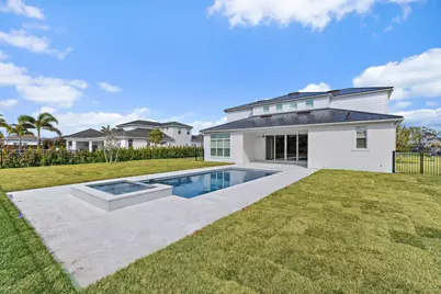 20161 SE Bridgewater Drive, Jupiter, FL 33458 - Photo 1