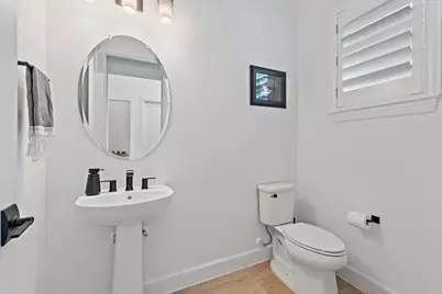 20161 SE Bridgewater Drive, Jupiter, FL 33458 - Photo 26