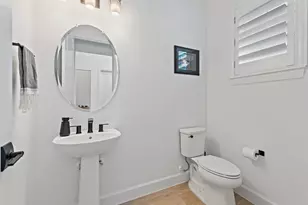 20161 SE Bridgewater Dr, Jupiter, FL 33458 - Photo 26