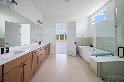 20161 SE Bridgewater Drive, Jupiter, FL 33458 - Photo 48