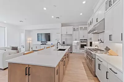 20161 SE Bridgewater Drive, Jupiter, FL 33458 - Photo 12
