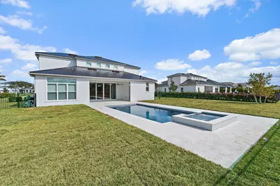 20161 SE Bridgewater Drive, Jupiter, FL 33458 - Photo 42